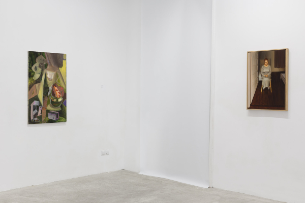 PICTURE IMAGE. ABOUT GETTING OUTSIDE THE „REALITY” - MARIUS BODEA | ANCA BRÂNZAȘ |  ADRIAN DICA | DAVID FARCAȘ | CAMILIA FILIPOV  | IOAN MOISA | LAURA NICULESCU | LUCIAN POPĂILĂ | SABINA SURU | DANIELA VÎRLAN | DIANA TUDOSE | DRAGOȘ BĂDIȚĂ |