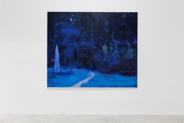 PICTURE IMAGE. ABOUT GETTING OUTSIDE THE „REALITY” - MARIUS BODEA | ANCA BRÂNZAȘ |  ADRIAN DICA | DAVID FARCAȘ | CAMILIA FILIPOV  | IOAN MOISA | LAURA NICULESCU | LUCIAN POPĂILĂ | SABINA SURU | DANIELA VÎRLAN | DIANA TUDOSE | DRAGOȘ BĂDIȚĂ |