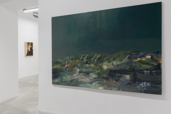 PICTURE IMAGE. ABOUT GETTING OUTSIDE THE „REALITY” - MARIUS BODEA | ANCA BRÂNZAȘ |  ADRIAN DICA | DAVID FARCAȘ | CAMILIA FILIPOV  | IOAN MOISA | LAURA NICULESCU | LUCIAN POPĂILĂ | SABINA SURU | DANIELA VÎRLAN | DIANA TUDOSE | DRAGOȘ BĂDIȚĂ |