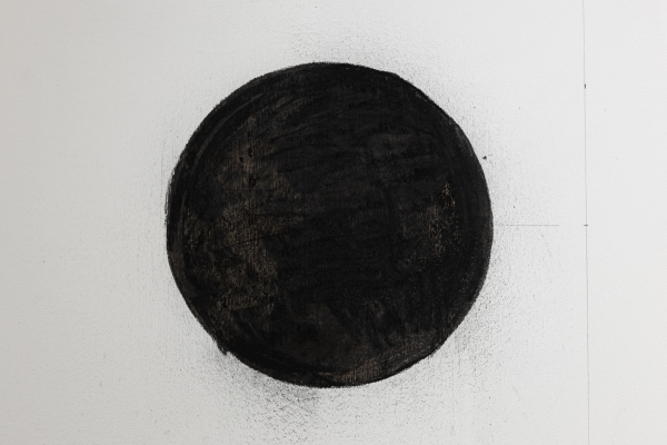 TUDOR OLTEAN - IT STARTED WITH A DRAWING