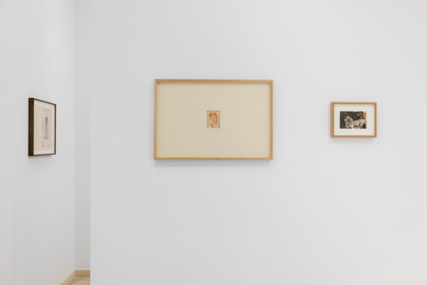 #51 QUADRO AUCTION - IDEA CONTEMPORARY ART AUCTION - 30.05 - 01.06.2025