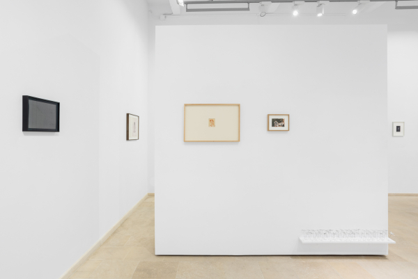 #51 QUADRO AUCTION - IDEA CONTEMPORARY ART AUCTION - 30.05 - 01.06.2025