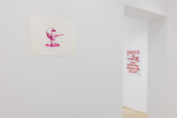 #51 QUADRO AUCTION - IDEA CONTEMPORARY ART AUCTION - 30.05 - 01.06.2025