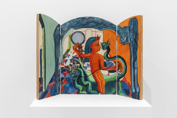 #51 QUADRO AUCTION - IDEA CONTEMPORARY ART AUCTION - 30.05 - 01.06.2025