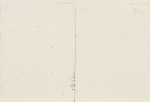 Răzvan Anton (1980) - Fading Study, 2022