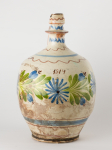 Pitcher, Șimleu Silvaniei / Carei (?),1914