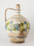 Pitcher, Șimleu Silvaniei / Carei (?),1914