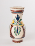 Jug, Cluj, first half of the 19th century