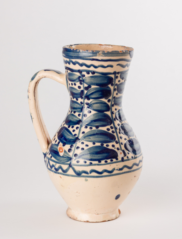 Canceu, Transilvania, zona săsească, Cața ? sfârșitul secolului al XVIII-lea