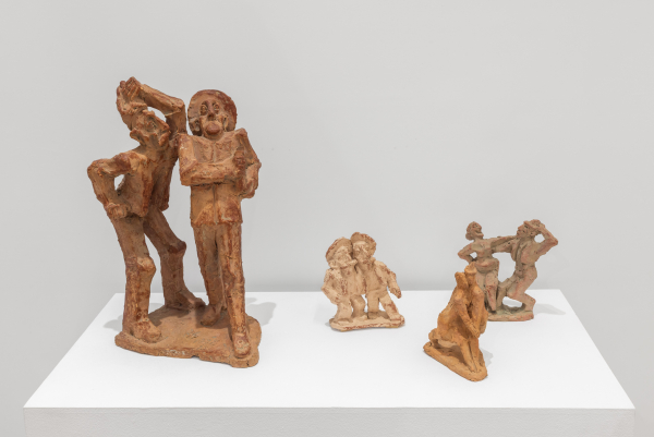 QUADRO AUCTION #56 - 13–15.03.2026