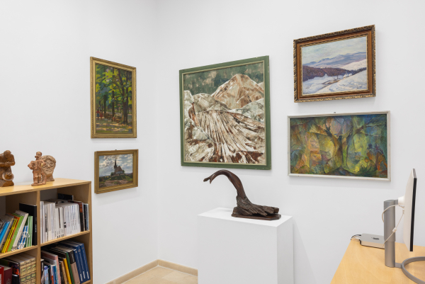 QUADRO AUCTION #56 - 13–15.03.2026