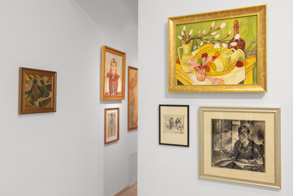 QUADRO AUCTION #56 - 13–15.03.2026