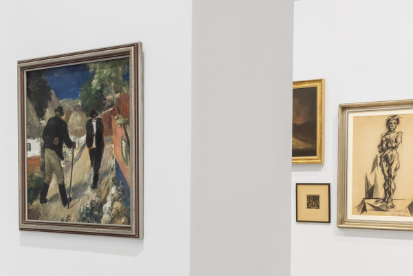 QUADRO AUCTION #57 - 15–17.05.2026