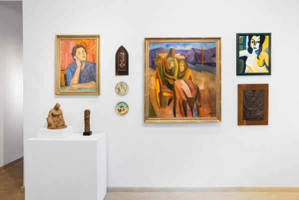 QUADRO AUCTION #57 - 15–17.05.2026
