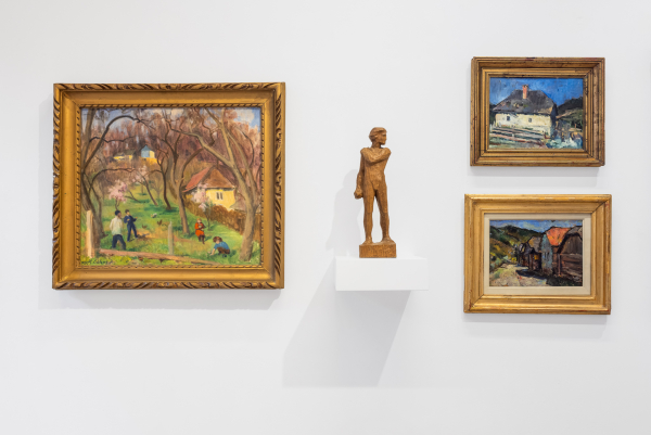 QUADRO AUCTION #57 - 15–17.05.2026