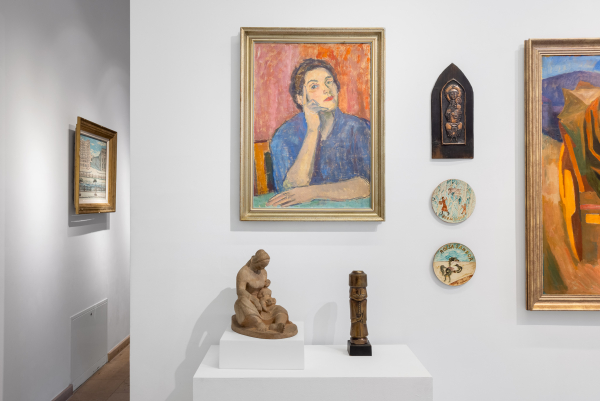 QUADRO AUCTION #57 - 15–17.05.2026