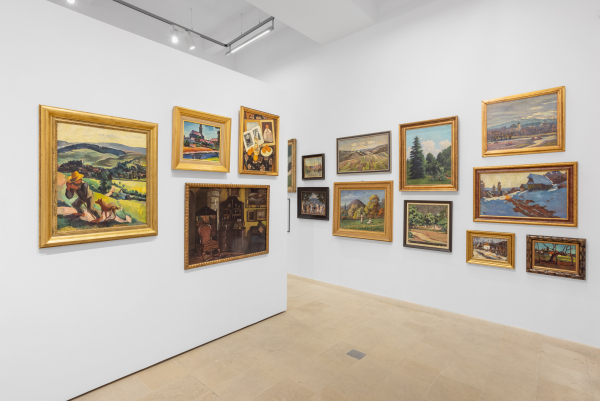 QUADRO AUCTION #57 - 15–17.05.2026