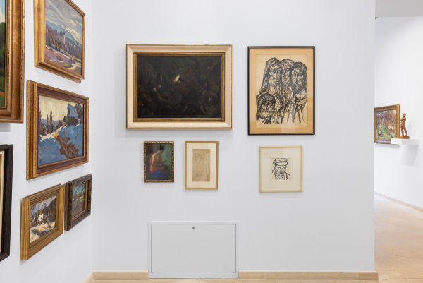 QUADRO AUCTION #57 - 15–17.05.2026