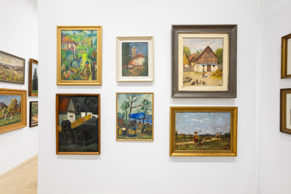 QUADRO AUCTION #57 - 15–17.05.2026