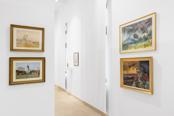 QUADRO AUCTION #57 - 15–17.05.2026