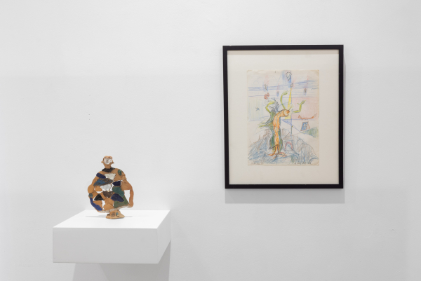 QUADRO AUCTION #57 - 15–17.05.2026