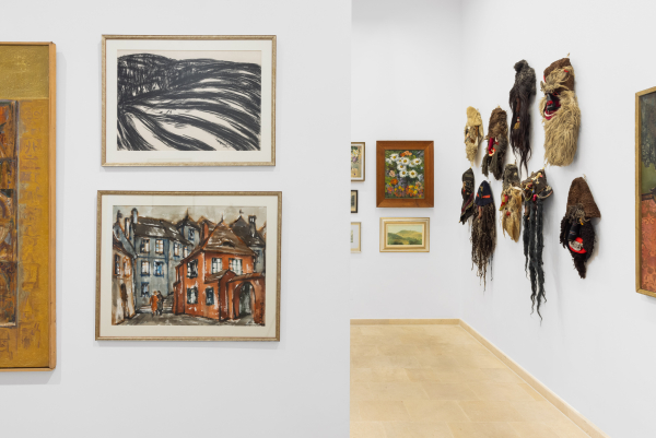 QUADRO AUCTION #57 - 15–17.05.2026