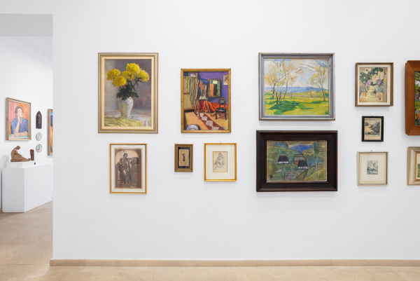 QUADRO AUCTION #57 - 15–17.05.2026