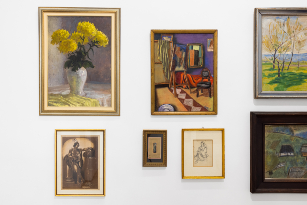 QUADRO AUCTION #57 - 15–17.05.2026