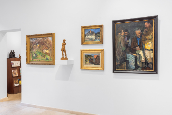 QUADRO AUCTION #57 - 15–17.05.2026