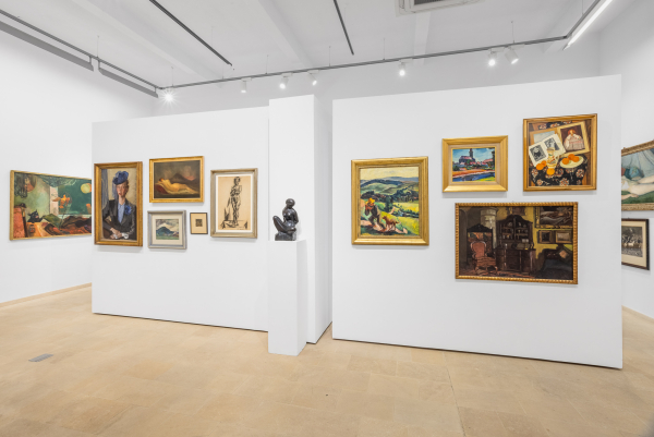 QUADRO AUCTION #57 - 15–17.05.2026