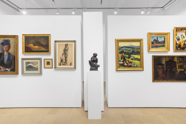 QUADRO AUCTION #57 - 15–17.05.2026