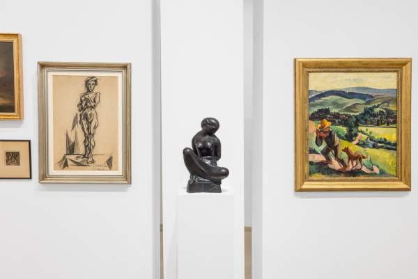 QUADRO AUCTION #57 - 15–17.05.2026