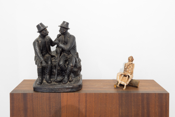 QUADRO AUCTION #57 - 15–17.05.2026