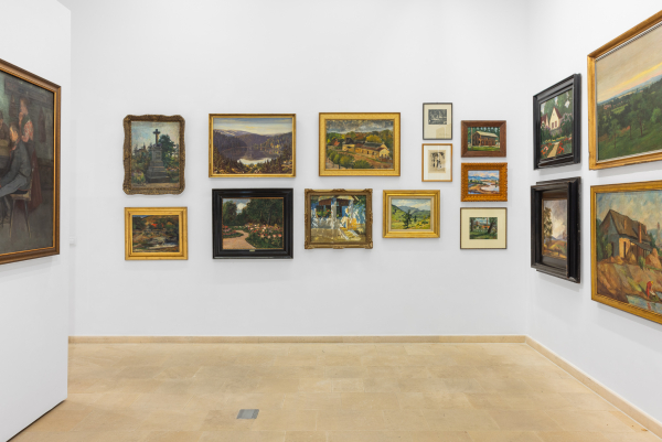 QUADRO AUCTION #58 - 10–12.07.2026