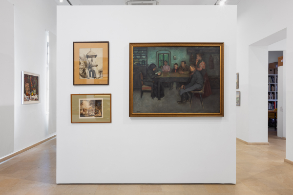 QUADRO AUCTION #58 - 10–12.07.2026