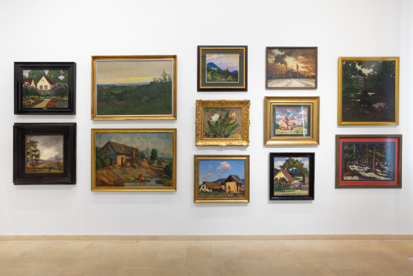 QUADRO AUCTION #58 - 10–12.07.2026