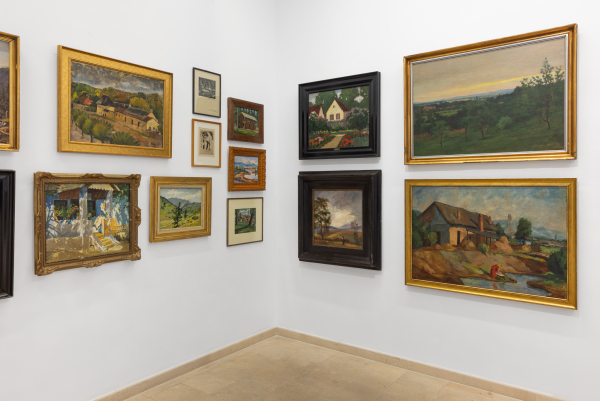 QUADRO AUCTION #58 - 10–12.07.2026