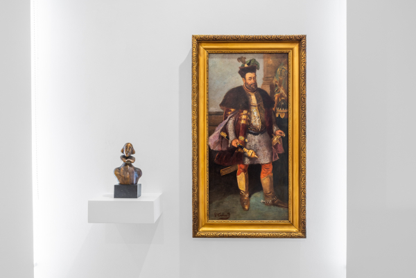 QUADRO AUCTION #58 - 10–12.07.2026