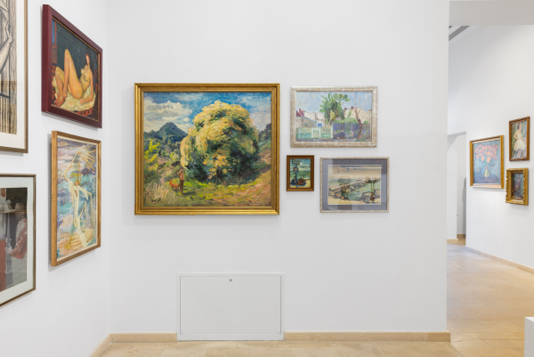 QUADRO AUCTION #58 - 10–12.07.2026