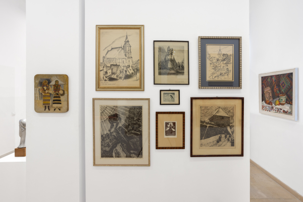 QUADRO AUCTION #58 - 10–12.07.2026