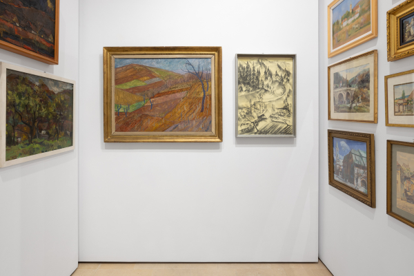 QUADRO AUCTION #58 - 10–12.07.2026