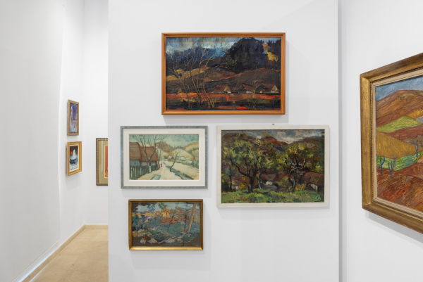 QUADRO AUCTION #58 - 10–12.07.2026