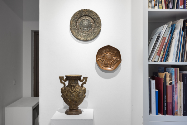QUADRO AUCTION #58 - 10–12.07.2026