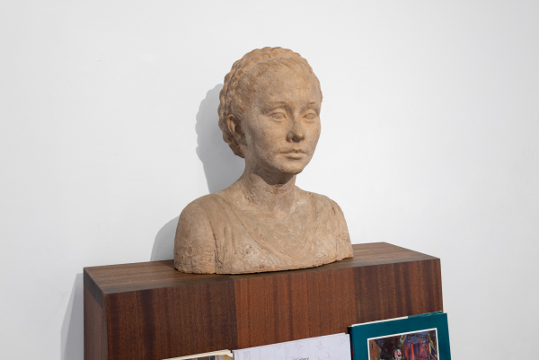 QUADRO AUCTION #58 - 10–12.07.2026
